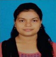 Image Not Available
